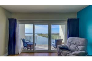 300 Bayview Dr 1808, Sunny Isles Beach, FL 33160 Sold 08/01/24
