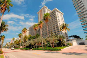 3500 Galt Ocean Dr 404, Fort Lauderdale, FL 33308 Sold 08/30/24