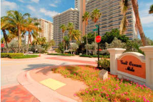 3500 Galt Ocean Dr 404, Fort Lauderdale, FL 33308 Sold 08/30/24