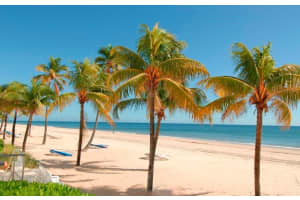 3500 Galt Ocean Dr 404, Fort Lauderdale, FL 33308 Sold 08/30/24