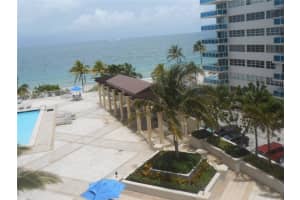 3500 Galt Ocean Dr 404, Fort Lauderdale, FL 33308 Sold 08/30/24