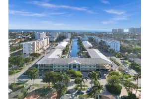 3001 NE 47th Ct 213, Fort Lauderdale, FL 33308 Sold 05/02/25