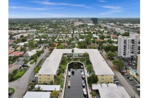3001 NE 47th Ct 213, Fort Lauderdale, FL 33308 Sold 05/02/25