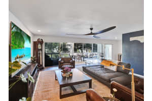 3001 NE 47th Ct 213, Fort Lauderdale, FL 33308 Sold 05/02/25