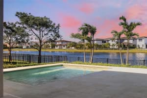 10745 Estuary Dr, Parkland, FL 33076 Sold 04/12/24