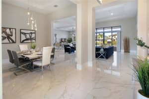 10745 Estuary Dr, Parkland, FL 33076 Sold 04/12/24