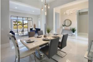 10745 Estuary Dr, Parkland, FL 33076 Sold 04/12/24