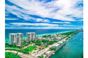 6001 N Ocean Dr 602S, Hollywood, FL 33019 Sold 05/06/24