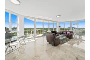 6001 N Ocean Dr 602S, Hollywood, FL 33019 Sold 05/06/24