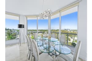 6001 N Ocean Dr 602S, Hollywood, FL 33019 Sold 05/06/24