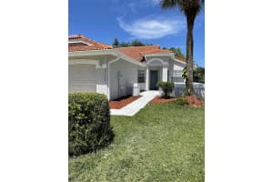 15128 W Tranquility Lake Dr, Delray Beach, FL 33446 Sold 04/25/24