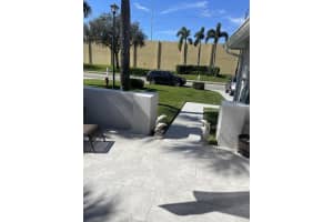 15128 W Tranquility Lake Dr, Delray Beach, FL 33446 Sold 04/25/24