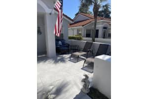 15128 W Tranquility Lake Dr, Delray Beach, FL 33446 Sold 04/25/24