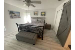 15128 W Tranquility Lake Dr, Delray Beach, FL 33446 Sold 04/25/24