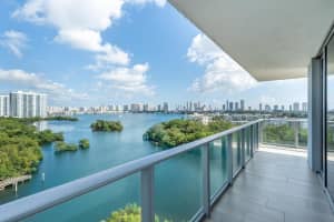 16385 Biscayne Blvd 1015, North Miami Beach, FL 33160 Sold 06/27/24