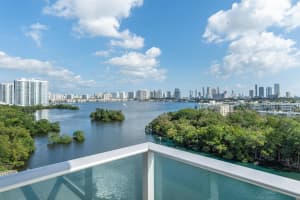 16385 Biscayne Blvd 1015, North Miami Beach, FL 33160 Sold 06/27/24