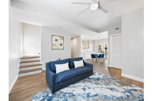 701 SE 16th Street 5, Fort Lauderdale, FL 33316 Sold 08/19/24