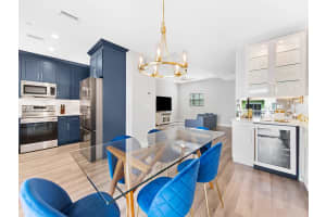 701 SE 16th Street 5, Fort Lauderdale, FL 33316 Sold 08/19/24