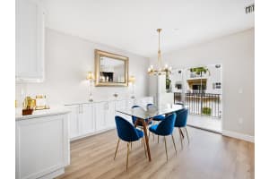 701 SE 16th Street 5, Fort Lauderdale, FL 33316 Sold 08/19/24