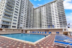 111 N Pompano Beach Blvd 812, Pompano Beach, FL 33062 Sold 09/11/24