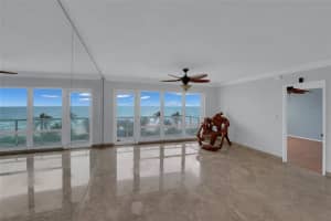 111 N Pompano Beach Blvd 812, Pompano Beach, FL 33062 Sold 09/11/24