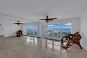 111 N Pompano Beach Blvd 812, Pompano Beach, FL 33062 Sold 09/11/24