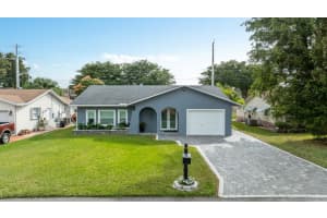 9402 NW 70TH ST, Tamarac, FL 33321 Sold 03/27/24