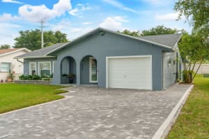 9402 NW 70TH ST, Tamarac, FL 33321 Sold 03/27/24