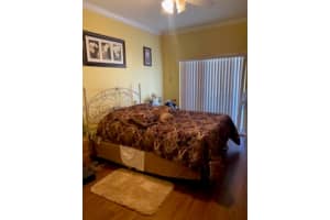 20731 SW 79th Pl, Cutler Bay, FL 33189 Sold 04/19/24