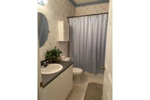 20731 SW 79th Pl, Cutler Bay, FL 33189 Sold 04/19/24
