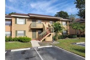 10353 NW 8th St #206, Pembroke Pines, FL 33026, Sold 03/08/24