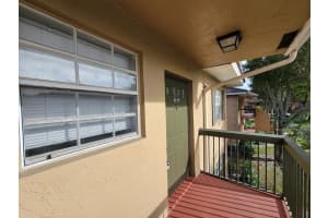 10353 NW 8th St #206, Pembroke Pines, FL 33026, Sold 03/08/24