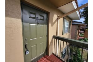 10353 NW 8th St #206, Pembroke Pines, FL 33026, Sold 03/08/24