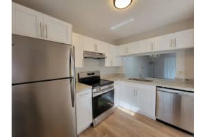 10353 NW 8th St #206, Pembroke Pines, FL 33026, Sold 03/08/24