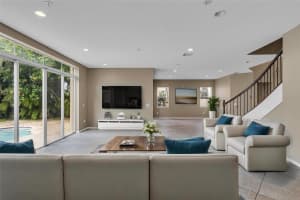 3117 Hartridge Terrace, Wellington, FL 33414 Sold 08/09/24