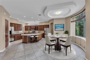 3117 Hartridge Terrace, Wellington, FL 33414 Sold 08/09/24