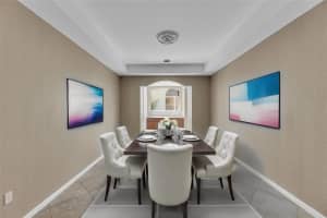 3117 Hartridge Terrace, Wellington, FL 33414 Sold 08/09/24