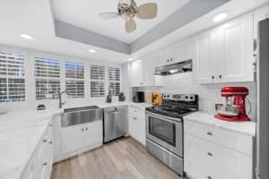 8109 Oakton Ct 9D, Lake Clarke Shores, FL 33406 Sold 04/05/24