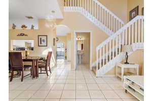12877 SW 50th St, Miramar, FL 33027 Sold 03/12/24
