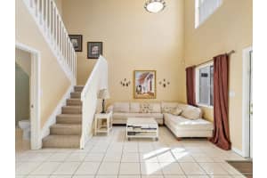 12877 SW 50th St, Miramar, FL 33027 Sold 03/12/24