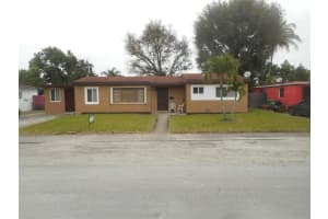 1821 NW 186th St, Miami Gardens, FL 33056 - MLS#F10421238