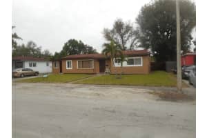 1821 NW 186th St, Miami Gardens, FL 33056 - MLS#F10421238