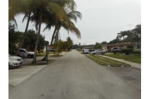 1821 NW 186th St, Miami Gardens, FL 33056 - MLS#F10421238