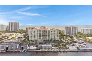 3020 NE 32ND AV 1010, Fort Lauderdale, FL 33308 Sold 03/07/24