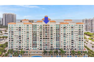 3020 NE 32ND AV 1010, Fort Lauderdale, FL 33308 Sold 03/07/24