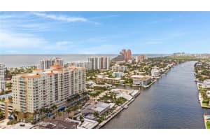 3020 NE 32ND AV 1010, Fort Lauderdale, FL 33308 Sold 03/07/24