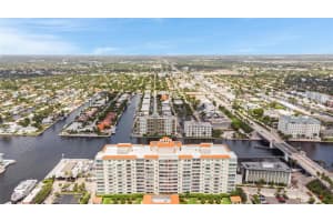 3020 NE 32ND AV 1010, Fort Lauderdale, FL 33308 Sold 03/07/24