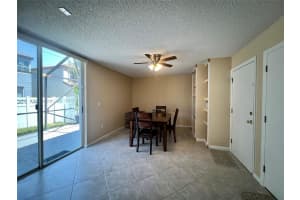 11755 SW 1 St, Coral Springs, FL 33071 Sold 08/08/24