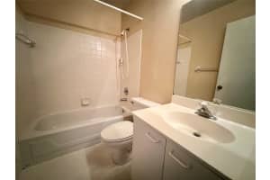 11755 SW 1 St, Coral Springs, FL 33071 Sold 08/08/24