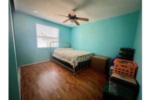 11755 SW 1 St, Coral Springs, FL 33071 Sold 08/08/24